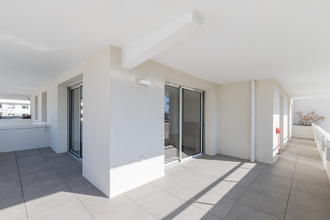  appartement meylan 38240