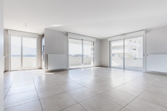  appartement meylan 38240