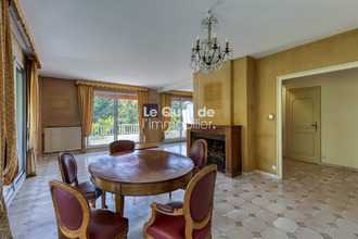  appartement meylan 38240