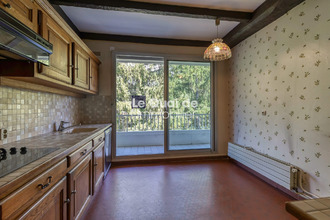 appartement meylan 38240