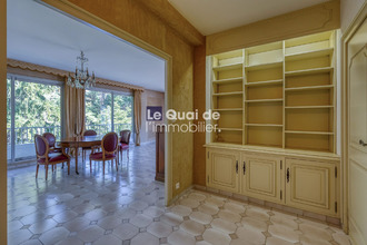  appartement meylan 38240