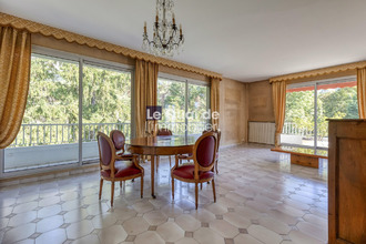  appartement meylan 38240