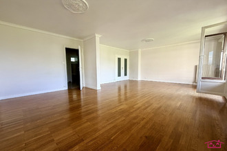  appartement meylan 38240