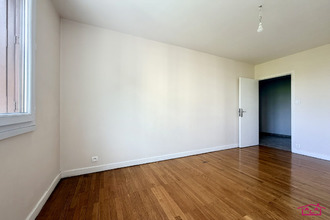  appartement meylan 38240