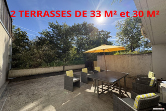  appartement meylan 38240