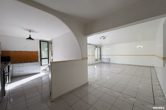  appartement meylan 38240