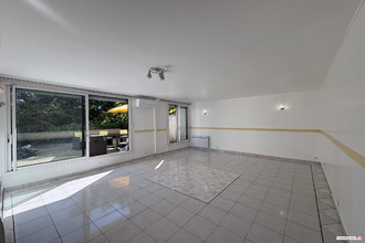  appartement meylan 38240