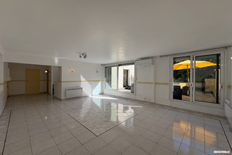  appartement meylan 38240