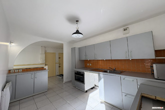  appartement meylan 38240