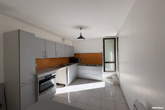 appartement meylan 38240