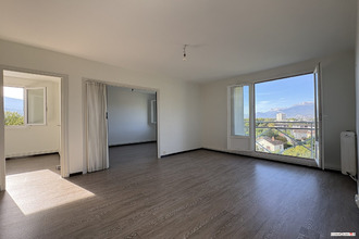  appartement meylan 38240