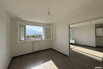 appartement meylan 38240