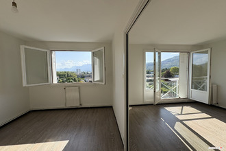  appartement meylan 38240