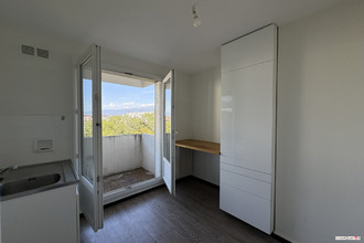  appartement meylan 38240