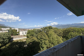  appartement meylan 38240