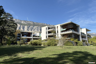  appartement meylan 38240