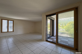  appartement meylan 38240
