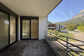  appartement meylan 38240