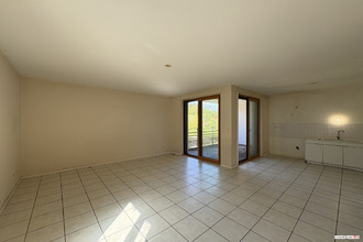  appartement meylan 38240