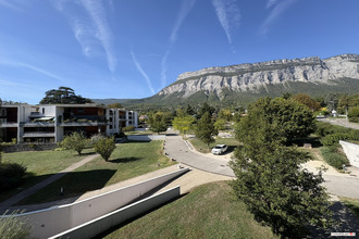 appartement meylan 38240