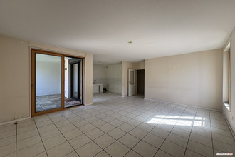  appartement meylan 38240