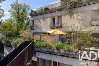  appartement meylan 38240