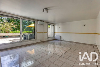  appartement meylan 38240