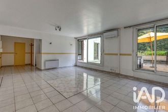  appartement meylan 38240
