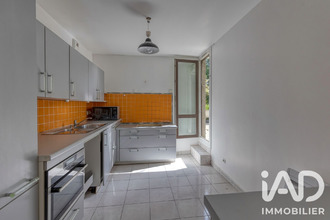  appartement meylan 38240