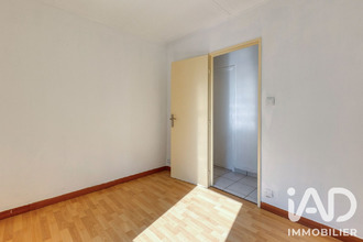  appartement meylan 38240