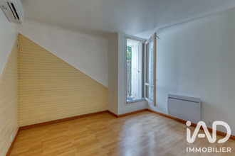  appartement meylan 38240
