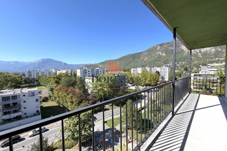  appartement meylan 38240