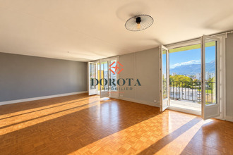  appartement meylan 38240