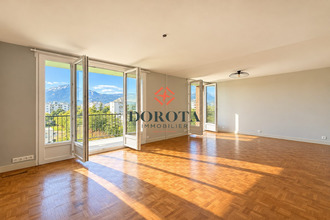  appartement meylan 38240