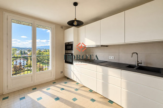  appartement meylan 38240