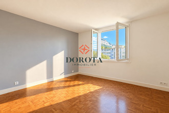  appartement meylan 38240