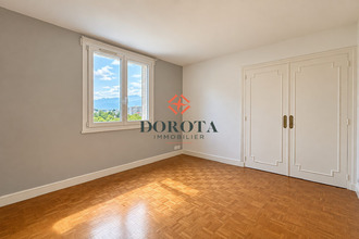  appartement meylan 38240