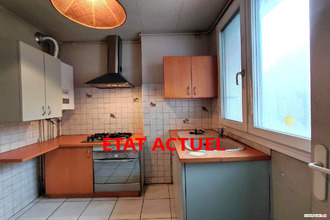 appartement meylan 38240