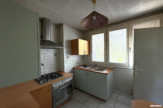  appartement meylan 38240
