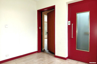  appartement meylan 38240