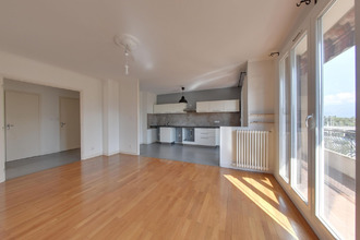  appartement meylan 38240