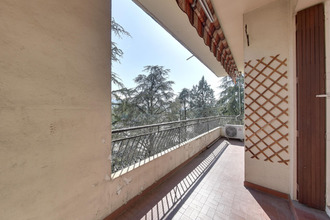  appartement meylan 38240
