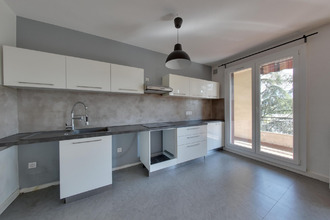  appartement meylan 38240