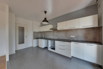  appartement meylan 38240
