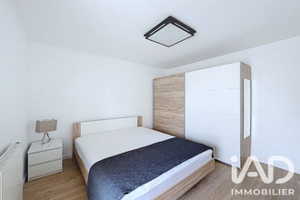  appartement meylan 38240