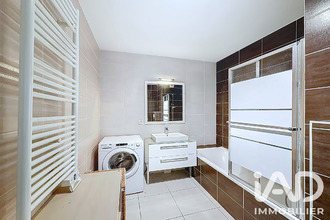  appartement meylan 38240