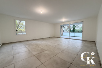  appartement meylan 38240
