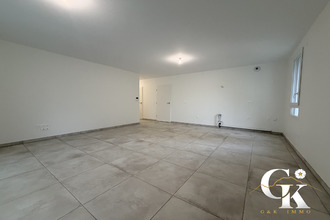  appartement meylan 38240