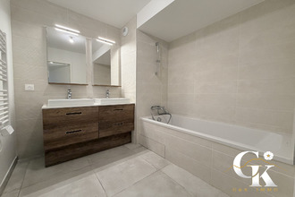  appartement meylan 38240