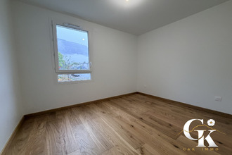  appartement meylan 38240